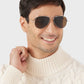 buy-30sundays-frontier-aviator-sunglasses_uuj