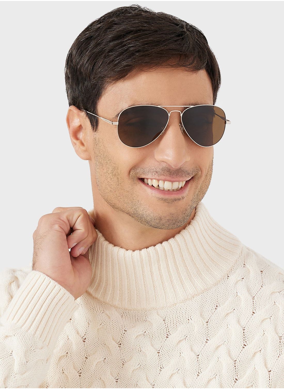 buy-30sundays-frontier-aviator-sunglasses_uuj