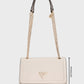 buy-guess-noelle-convertible-crossbody-flap_z40