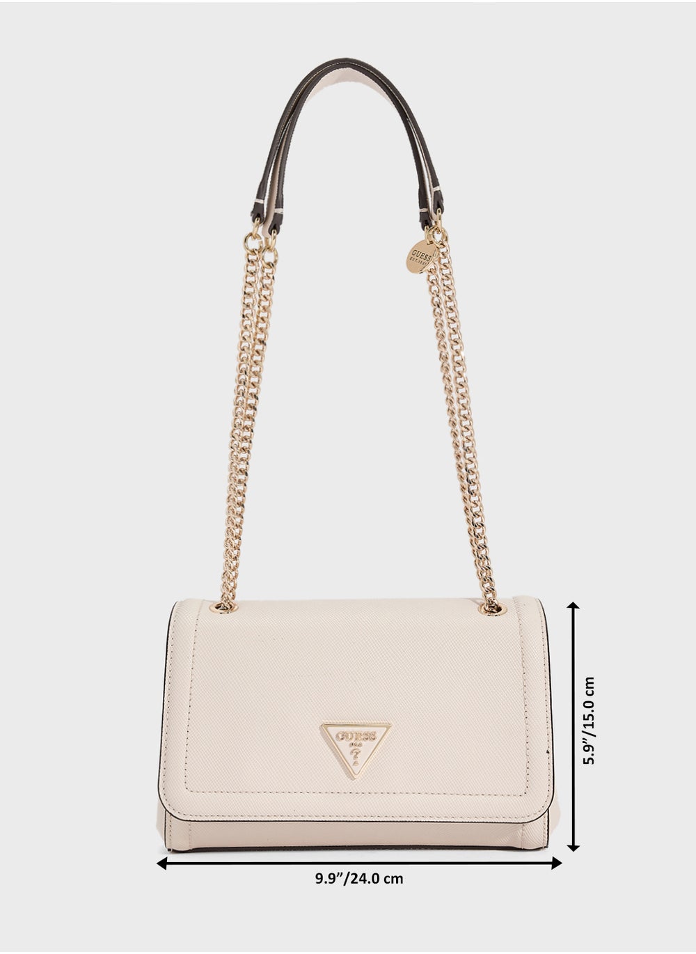 buy-guess-noelle-convertible-crossbody-flap_z40