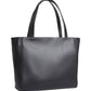 buy-calvin-klein-monogram-logo-shopper_dgi