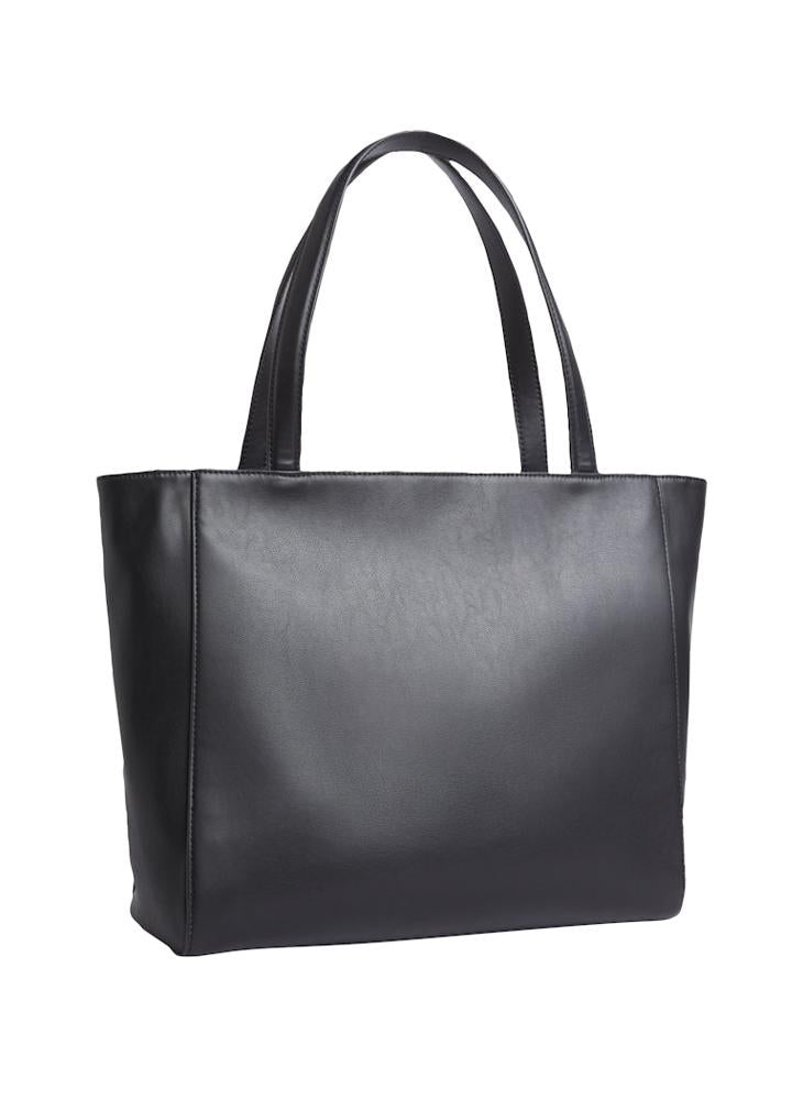 buy-calvin-klein-monogram-logo-shopper_dgi