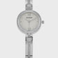 buy-guess-lovey-steel-strap-analog-watch_dq4