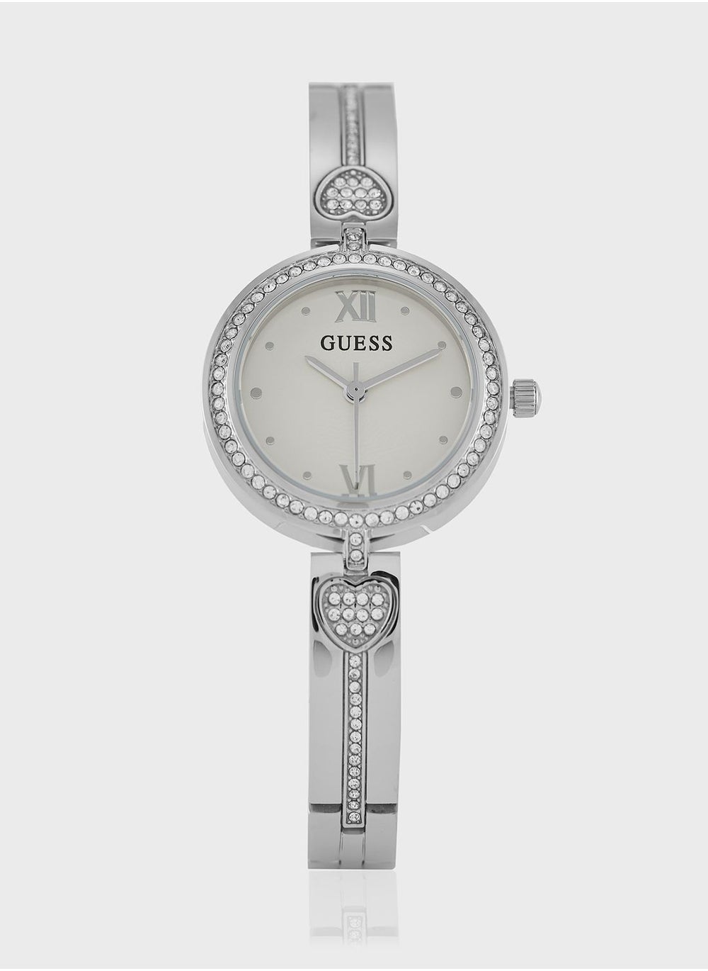 buy-guess-lovey-steel-strap-analog-watch_dq4
