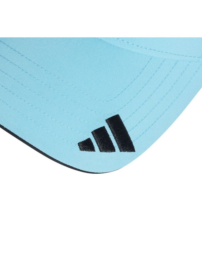 buy-adidas-adidas-mercedes-amg-petronas-formula-one-team-driver-unisex-cap_lhy