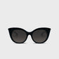 buy-messyweekend-thelma-other-sunglasses_mmh