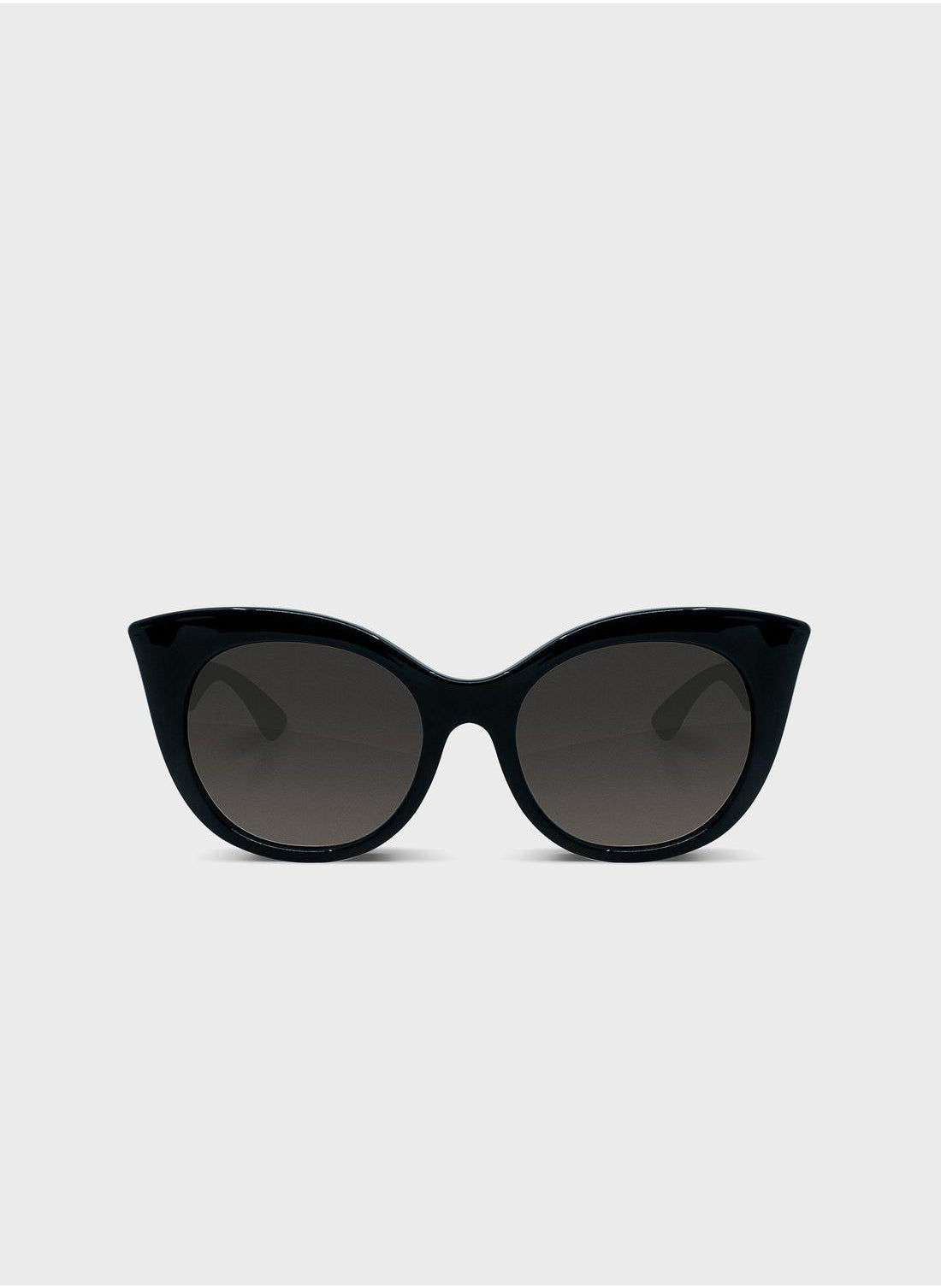 buy-messyweekend-thelma-other-sunglasses_mmh