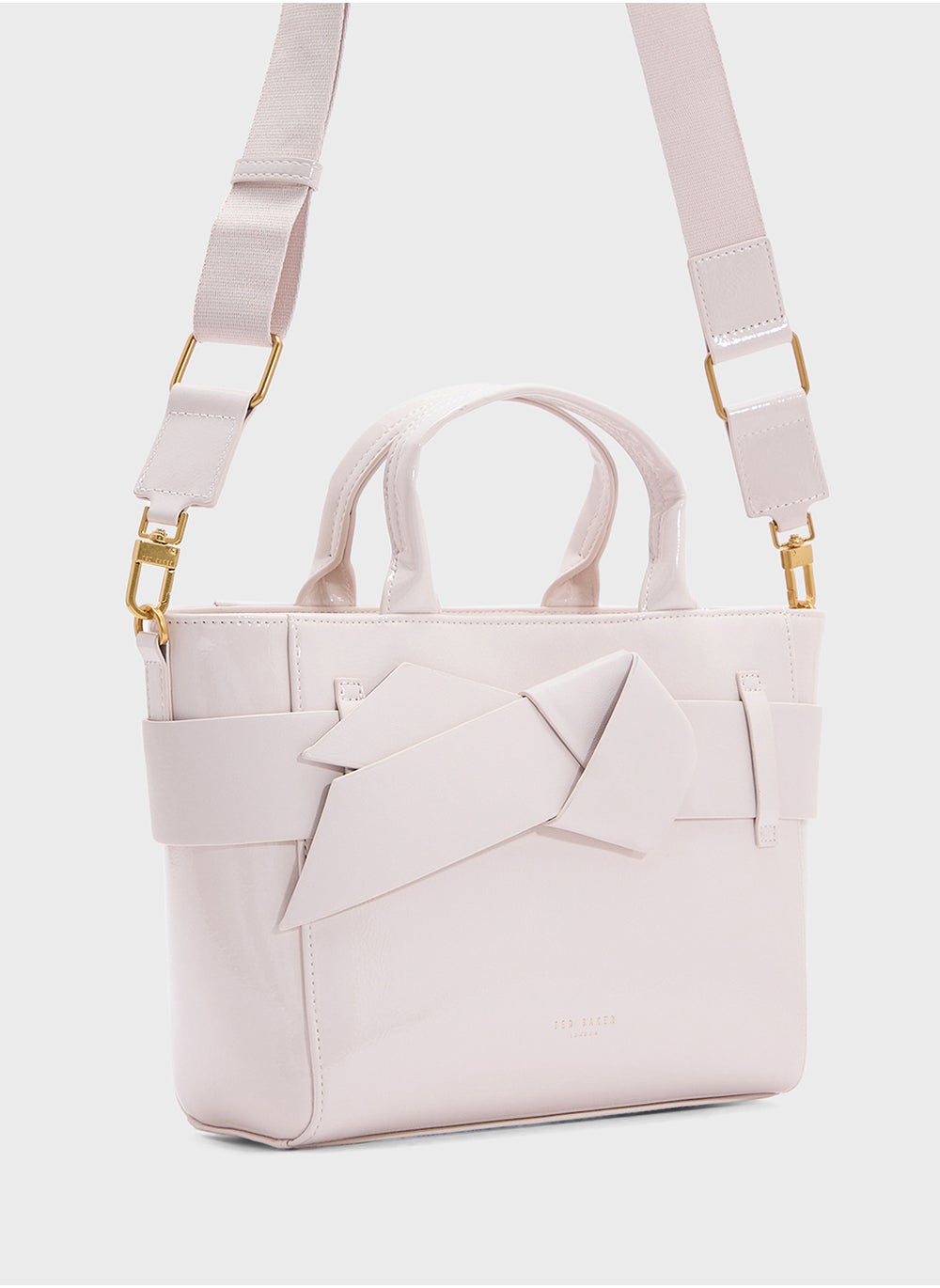 buy-ted-baker-jimsa-knot-bow-crossbody-bag_q9k