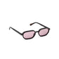 buy-guess-gu0023352y53-shape-sunglasses_q1p
