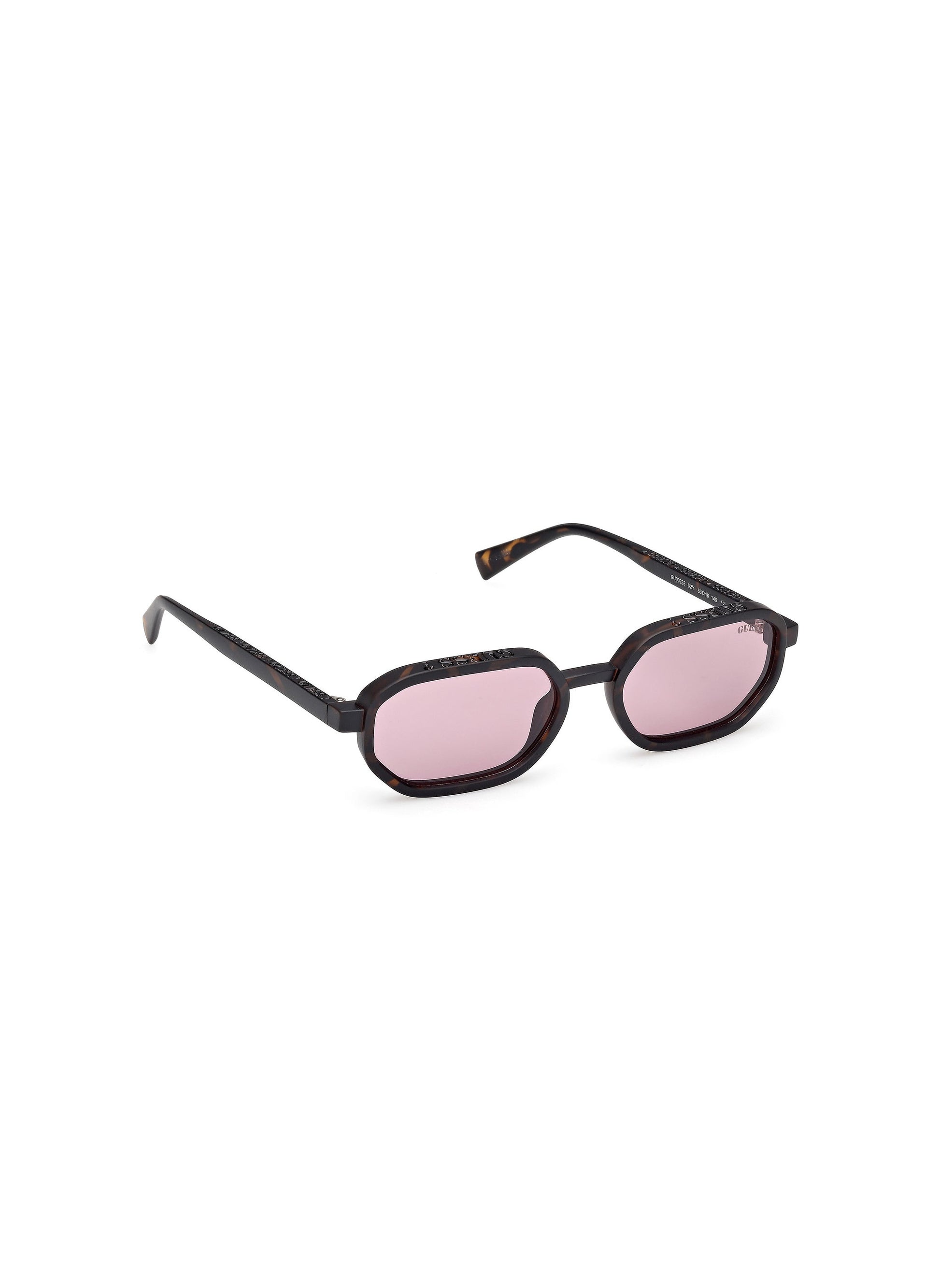 buy-guess-gu0023352y53-shape-sunglasses_q1p