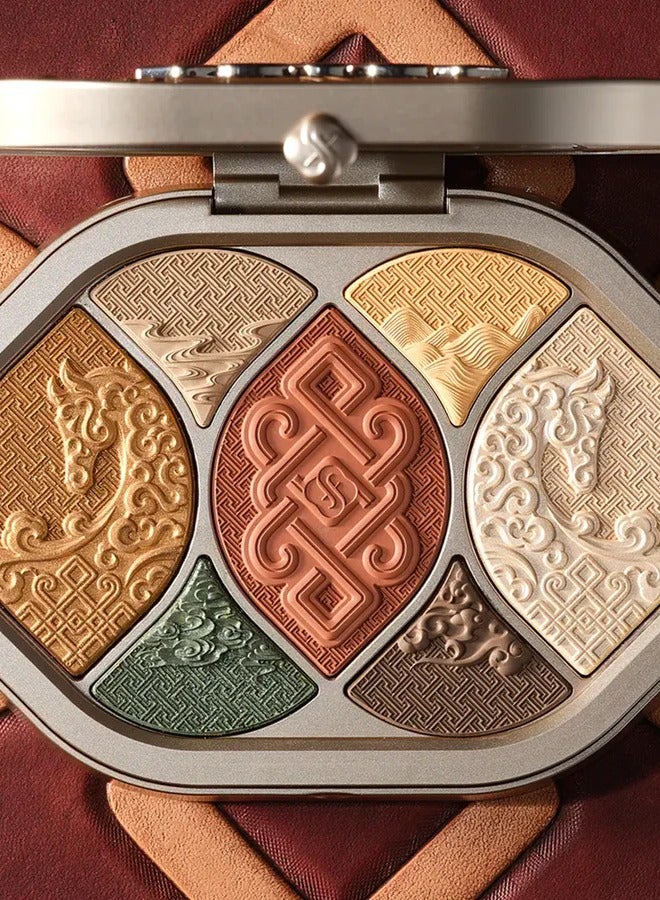 buy-florasis-florasis-into-the-wild-palette-nomadic-glam_nf0