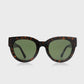 buy-a-kjaerbede-lilly-sunglasses_i3p