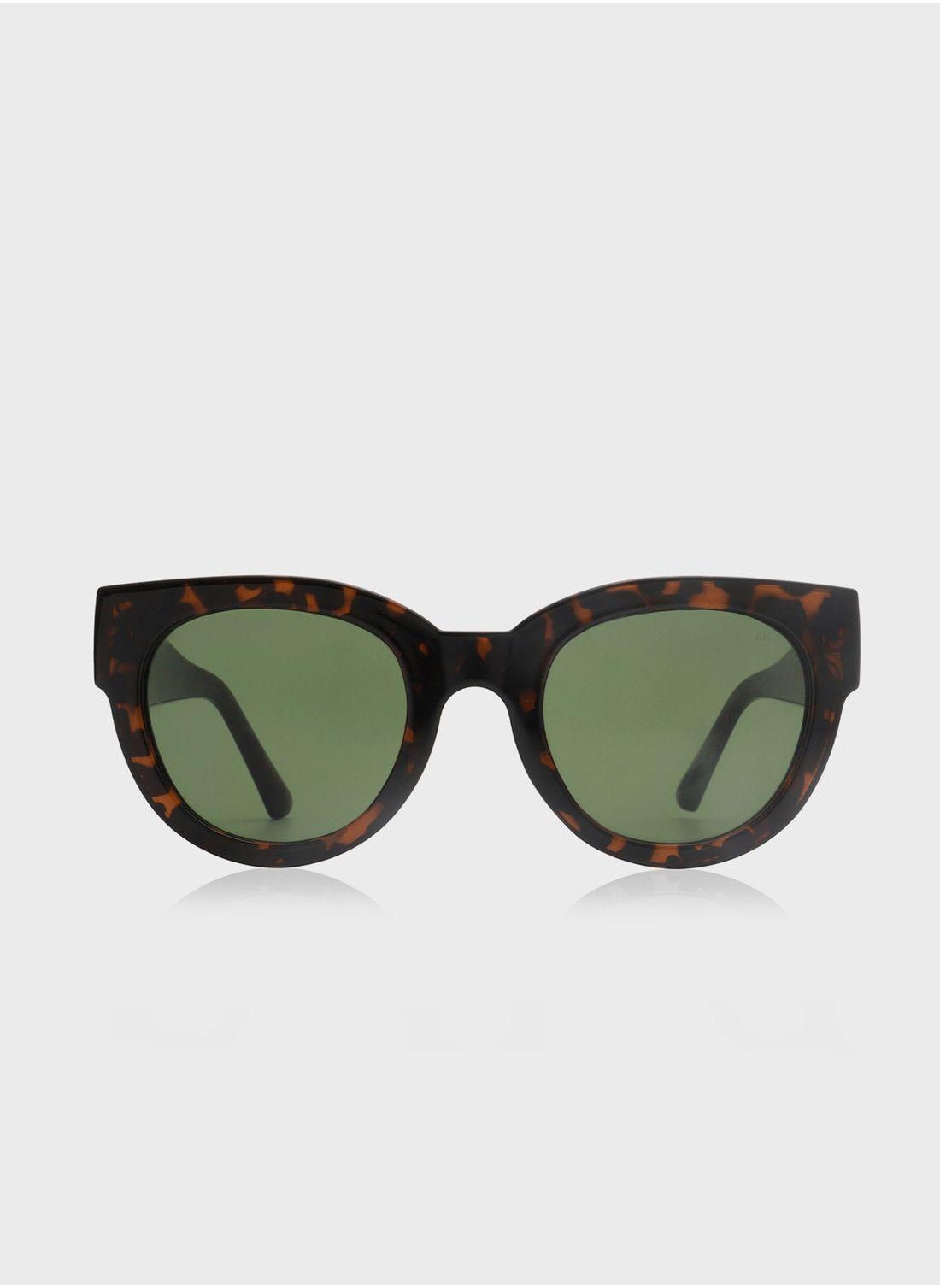 buy-a-kjaerbede-lilly-sunglasses_i3p