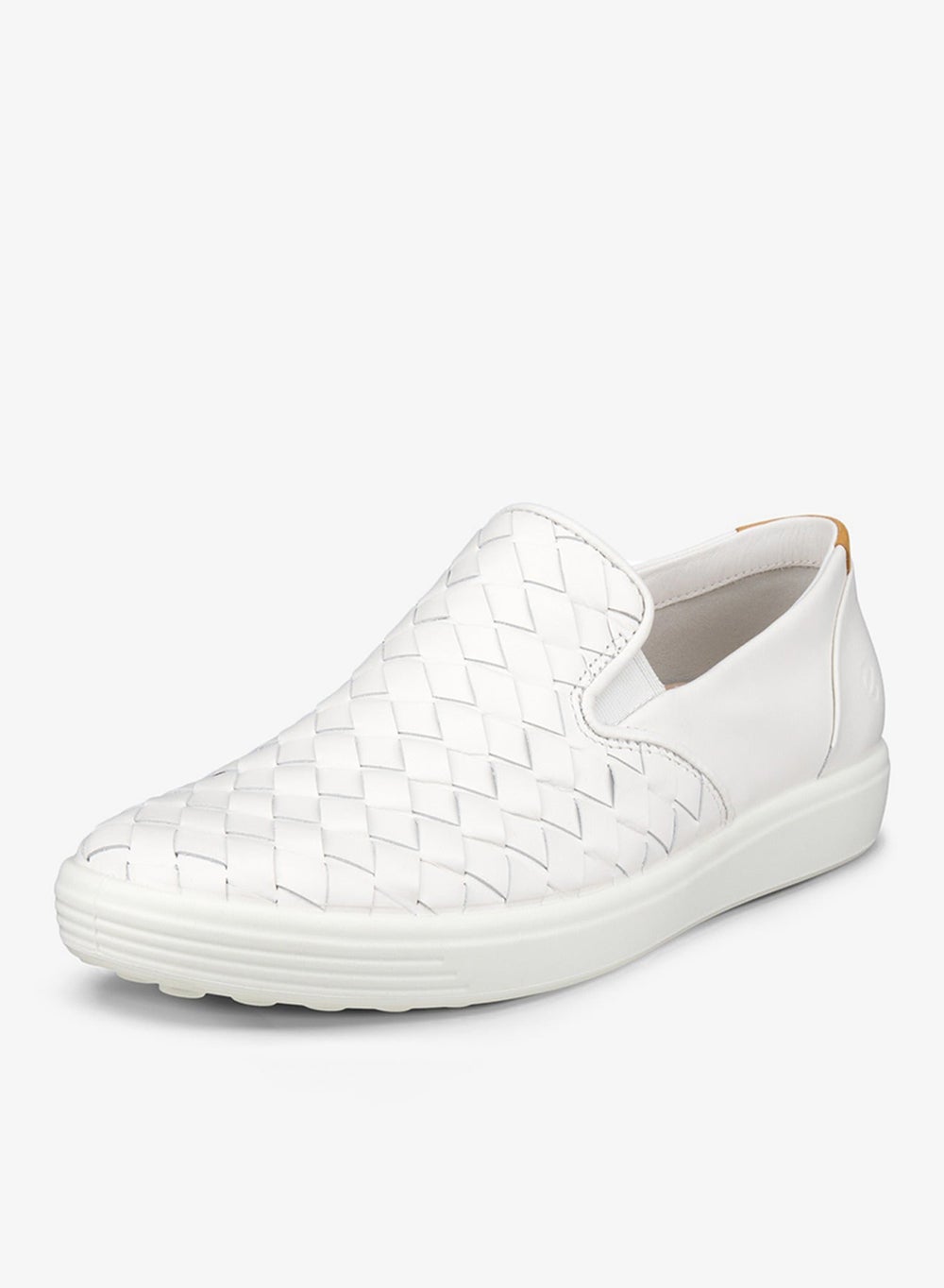 buy-ecco-ecco-soft-7-w-white_m9k