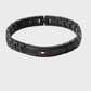 buy-tommy-hilfiger-nelson-h-link-bracelet_e8b