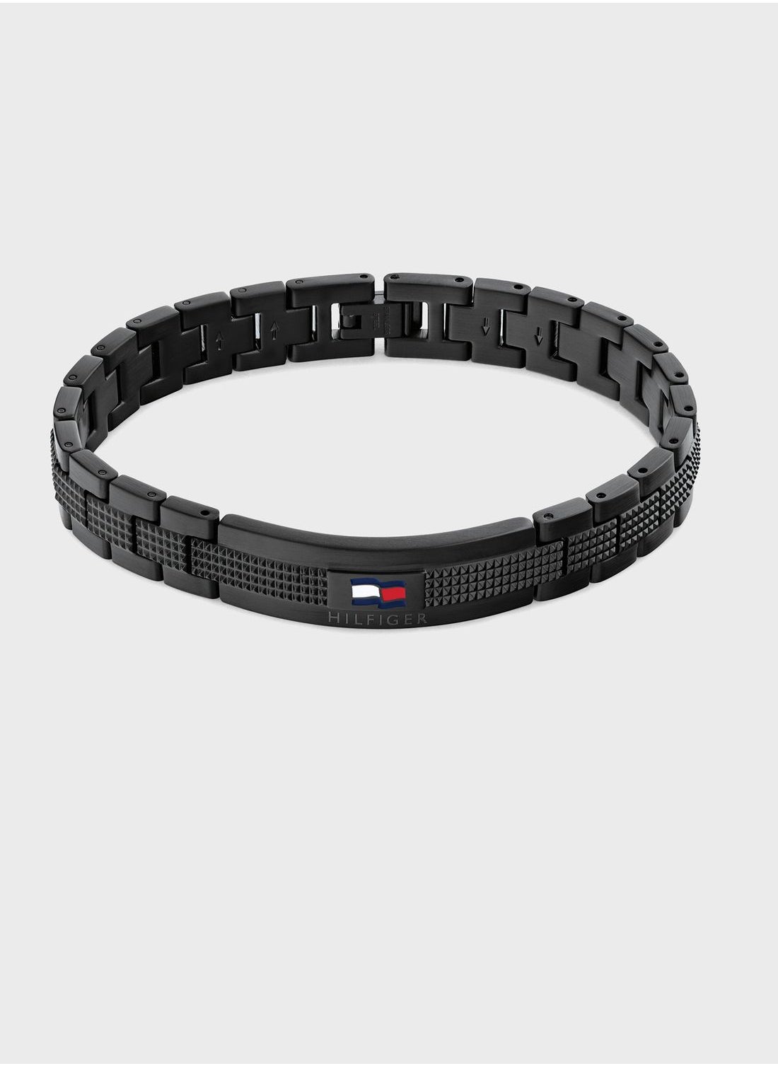 buy-tommy-hilfiger-nelson-h-link-bracelet_e8b