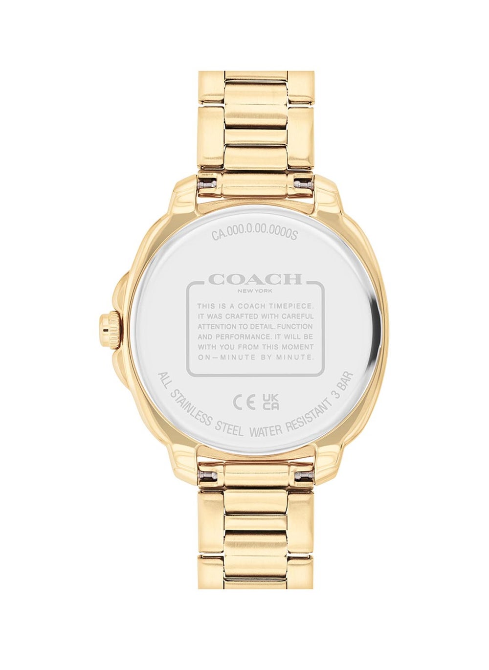 buy-coach-kitt-analog-watch_zf6