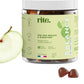 Balance Vegan Gut Health Gummies 60ct