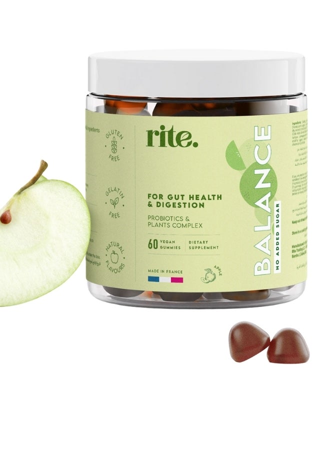 buy-rite-balance-vegan-60-gummies-rite_q4u