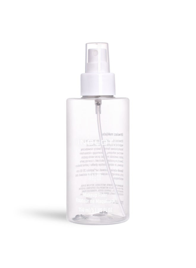buy-inglot-inglot-makeup-fixer-n_f3d