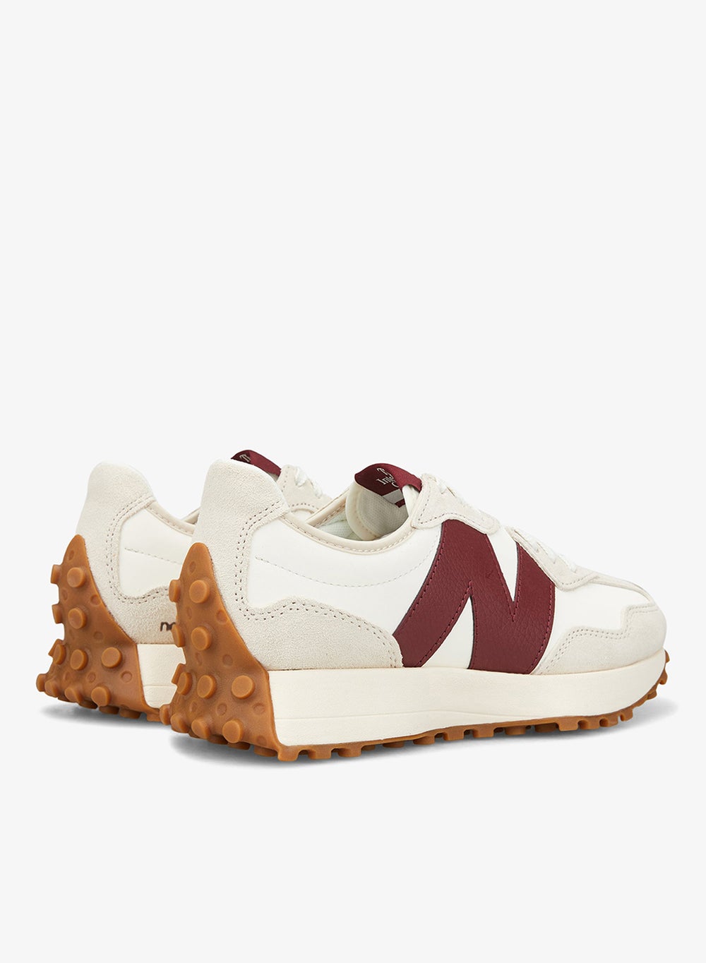 buy-new-balance-women-s-327-shoes_9jg