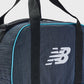 buy-new-balance-logo-small-duffle-bag_76m