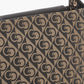 buy-celeste-monogram-print-tote-bag-with-flap-closure_ndo