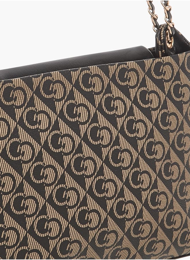 buy-celeste-monogram-print-tote-bag-with-flap-closure_ndo