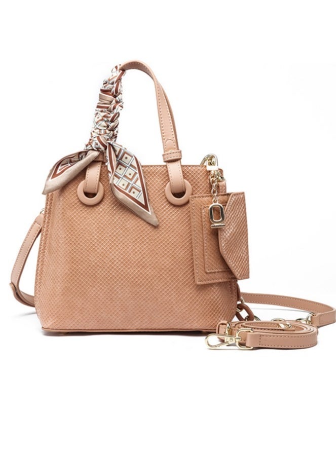 buy-fyor-casual-stylish-handbag-bd-131_n25