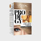buy-l-oreal-prodigy-permanent-hair-color-8-1-platine_siu