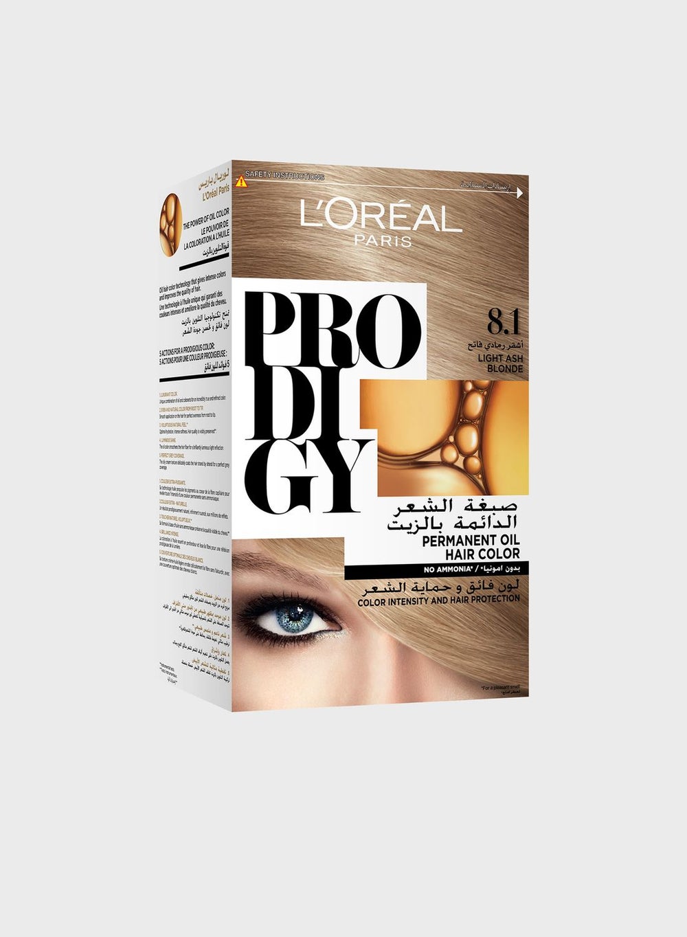 buy-l-oreal-prodigy-permanent-hair-color-8-1-platine_siu