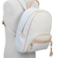 buy-aldo-enabeldar-backpack_r66
