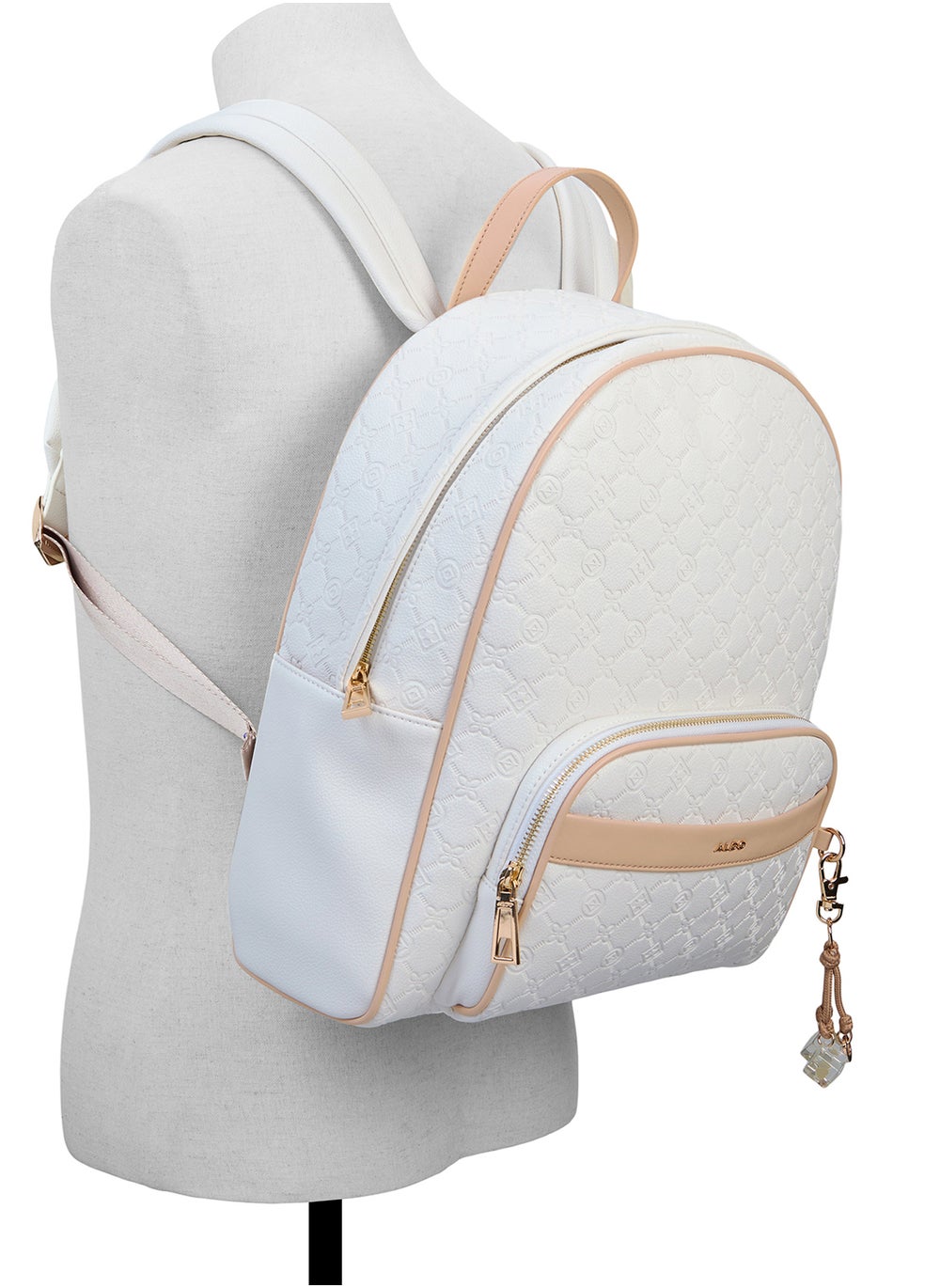 buy-aldo-enabeldar-backpack_r66