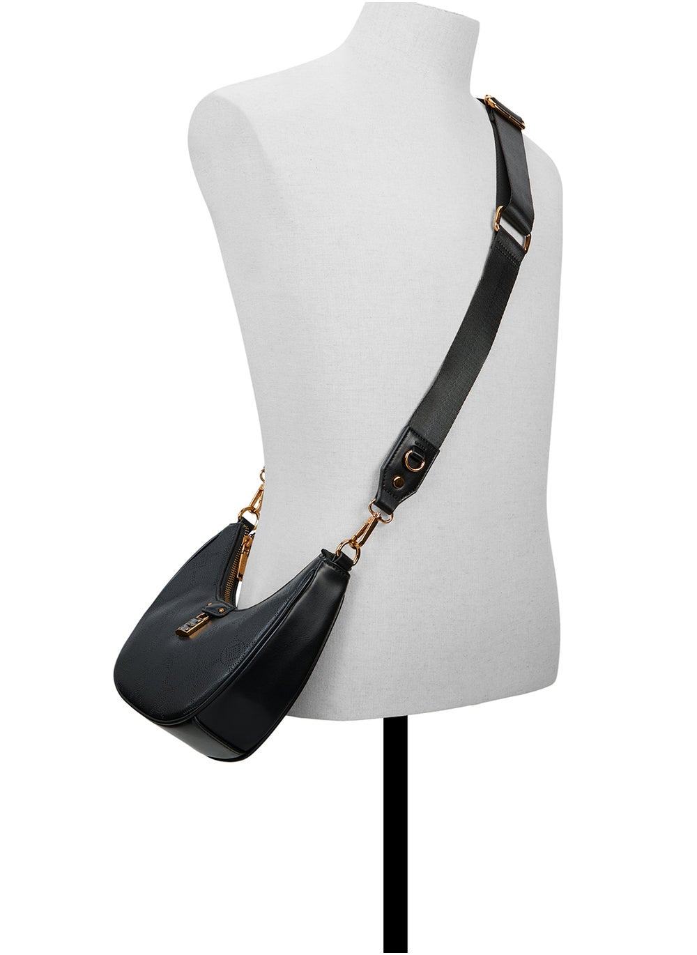 buy-aldo-claudiana-crossbody_ac5