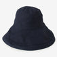 buy-haute-sauce-blue-solid-bucket-hat_3sk