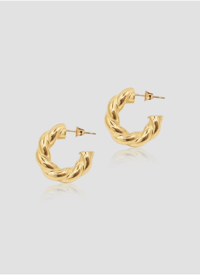 buy-lady-mauve-harper_lap