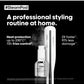 L'Oreal SteamPod Smoothing Elixir, 50 Ml