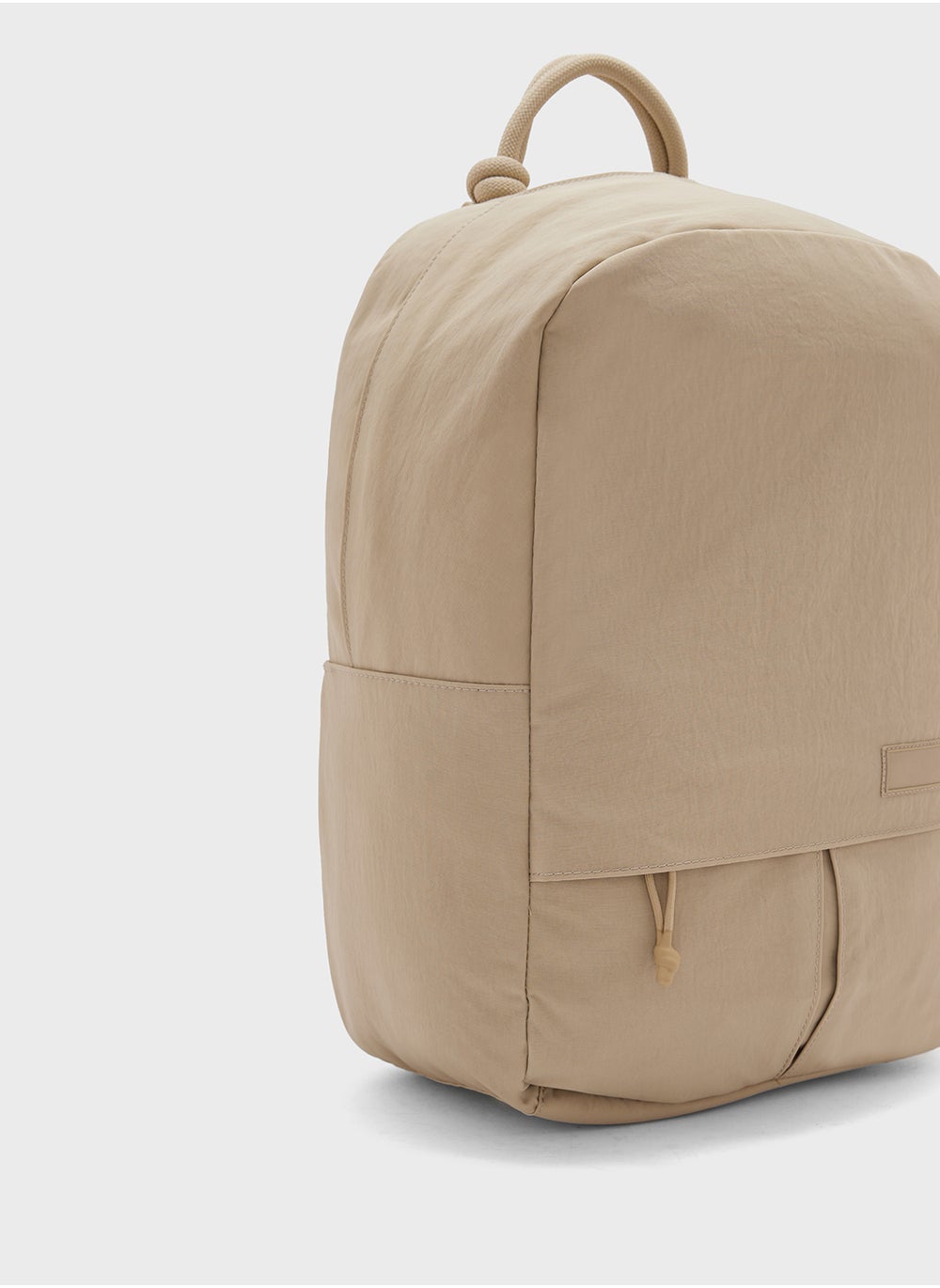 buy-puma-bl-medium-backpack_nk2