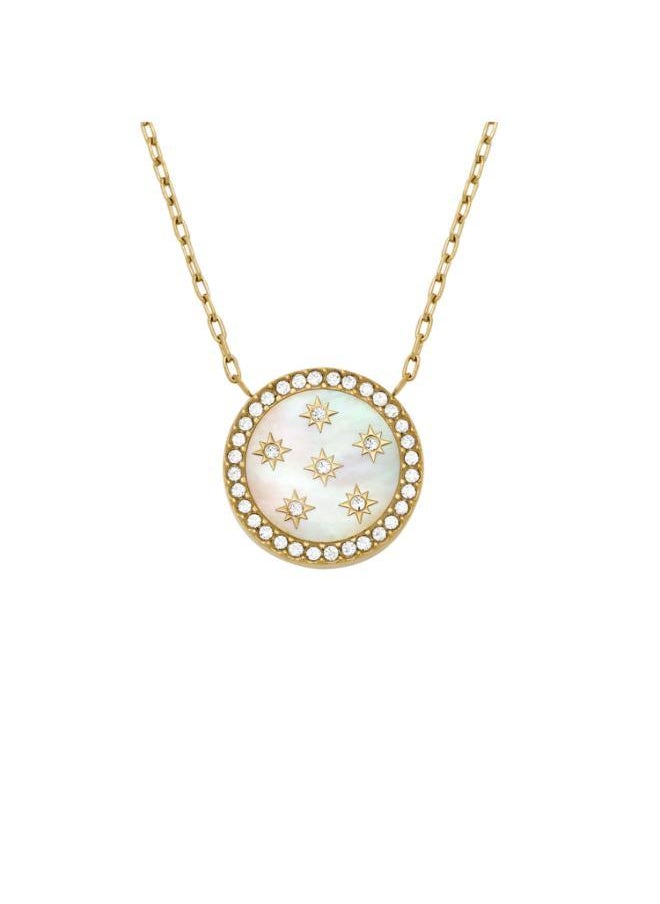 buy-fossil-jf04865710-pendant-necklace_84m