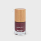 buy-inglot-inglot-natural-origin-nail-polish-power-plum-008_84i