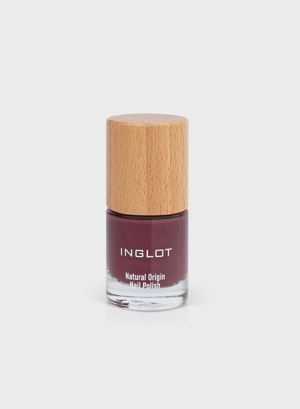 buy-inglot-inglot-natural-origin-nail-polish-power-plum-008_84i