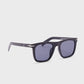 buy-seventy-five-square-frame-wayfarer-sunglasses_urs