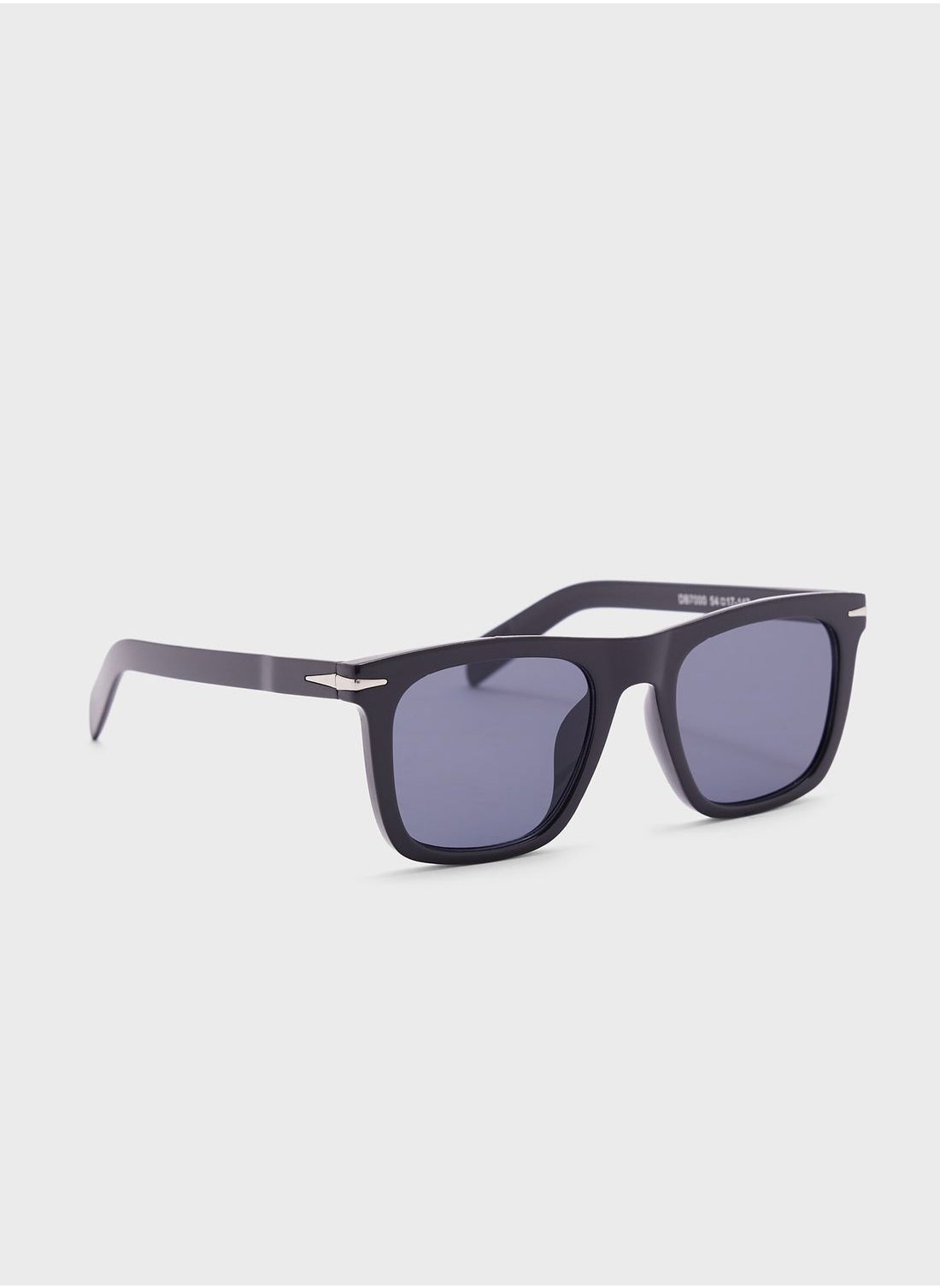 buy-seventy-five-square-frame-wayfarer-sunglasses_urs