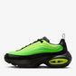 buy-nike-air-max-portal_mgz