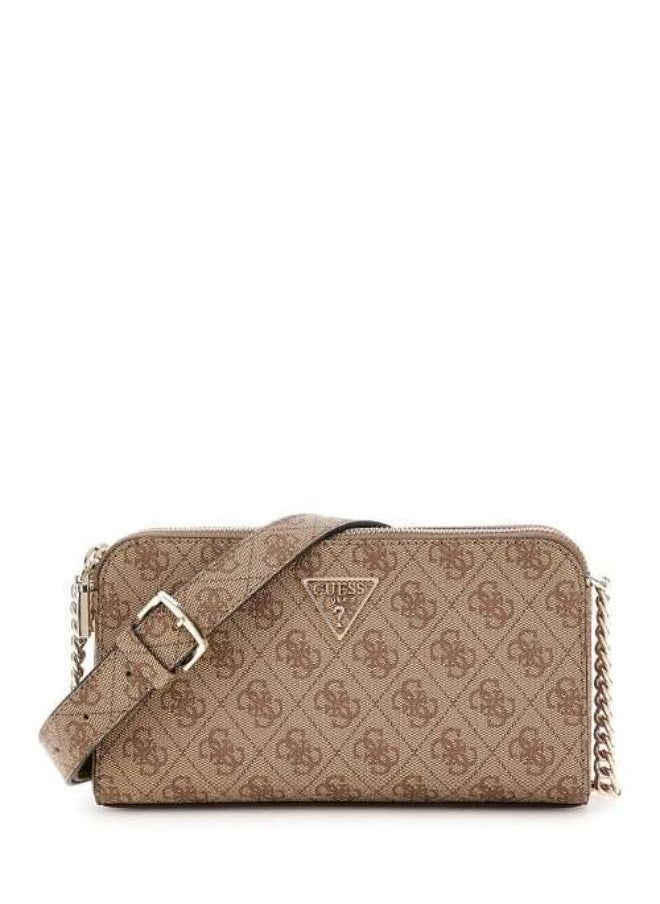 buy-guess-eco-erica-status-crossbody-bag_kxa
