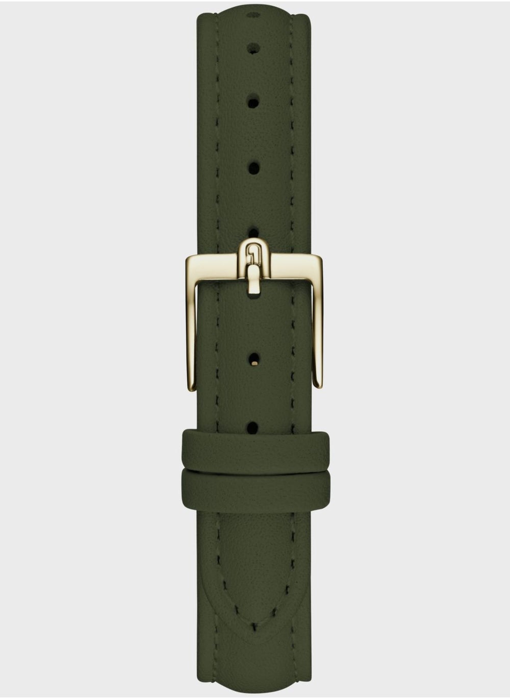 buy-furla-furla-leather-strap-analog-watch_3ht