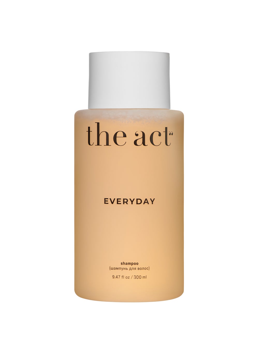 buy-the-act-shampoo-everyday_s5g