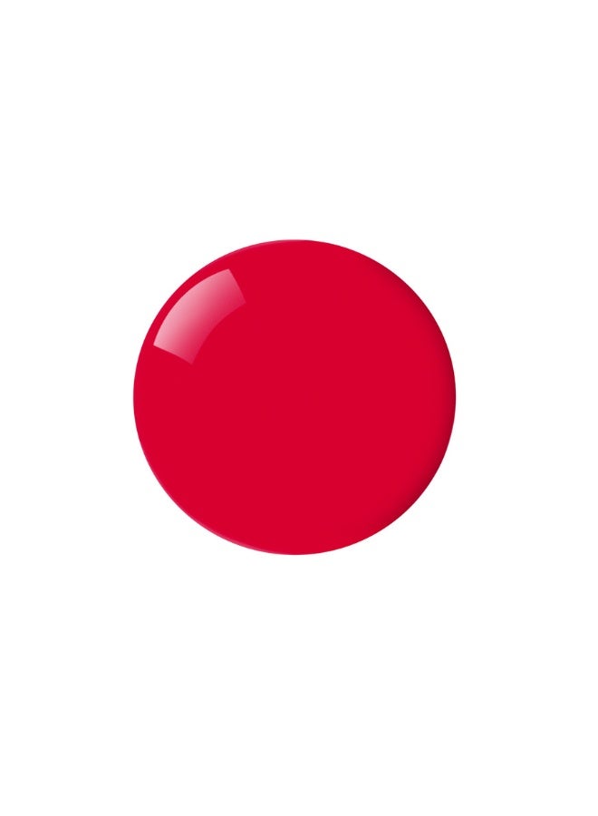 buy-kiko-milano-power-pro-nail-lacquer-19-magenta-red_2en