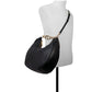 buy-aldo-gwiamar-hobo-bag_vae