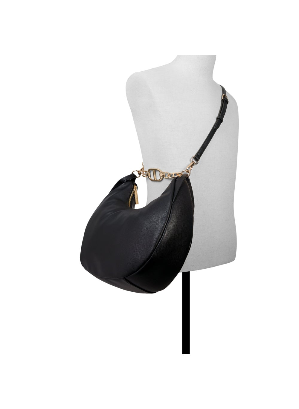 buy-aldo-gwiamar-hobo-bag_vae